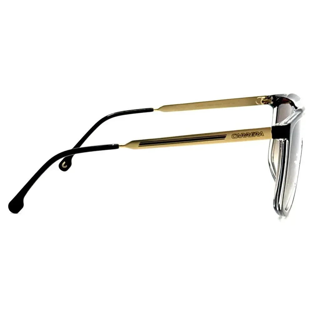 NEW!! CARRERA Sunglasses 1056/S 2M2HA Authentic